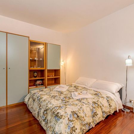 Residenza Juvarra - Exclusive Flat Турин Экстерьер фото