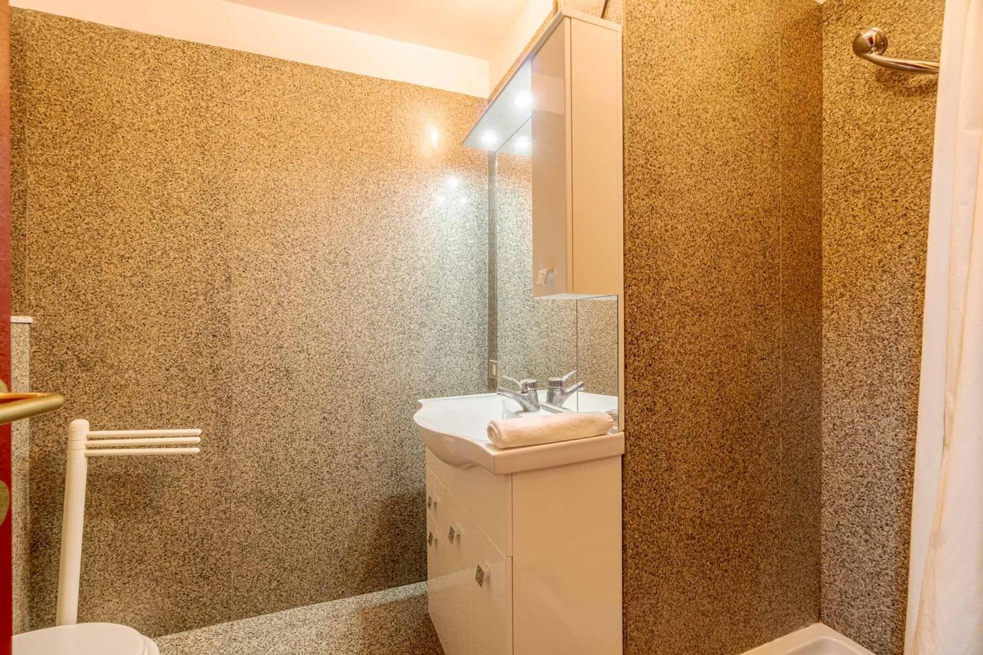 Residenza Juvarra - Exclusive Flat Турин Экстерьер фото