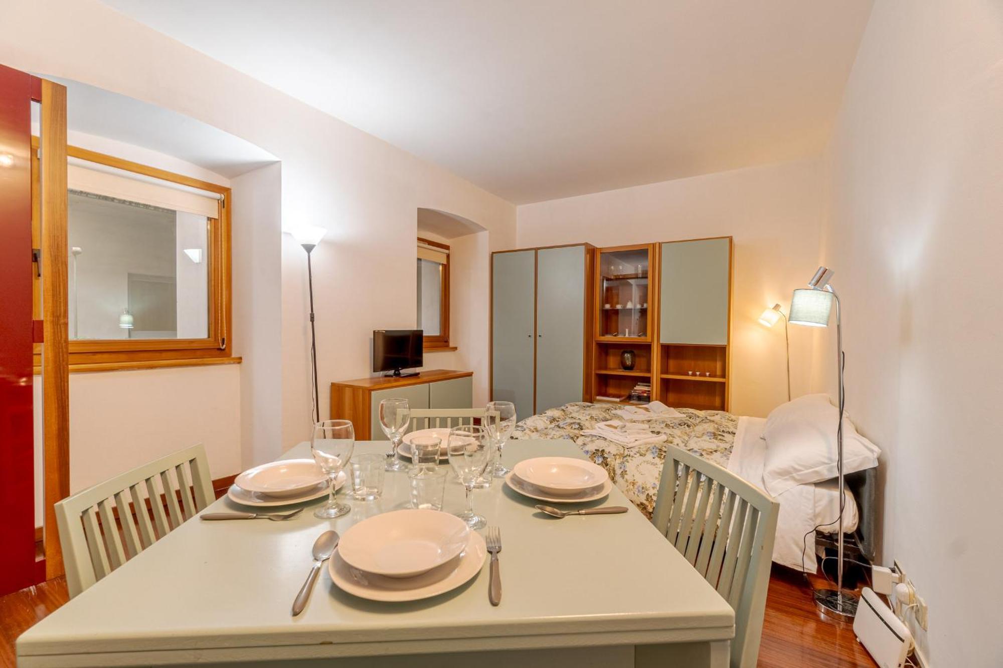 Residenza Juvarra - Exclusive Flat Турин Экстерьер фото